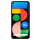 Google Pixel 4a 6/128GB Black 5G - 609375 - zdjęcie 4